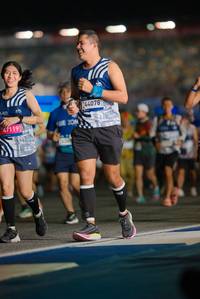 BIB: 47119, 44078
                            <button type="button" onclick="openModal(23229447)" class="btn btn-primary btn-sm float-right btn-popup" data-toggle="modal" data-target=".modal-high-quality">
                        <i class="fas fa-shopping-cart"></i> Add to Cart
                    </button>
                                            <button type="button" onclick="isThisMe(23229447, true)" class="btn btn-success btn-sm float-right btn-popup btn-isme hidden" data-toggle="tooltip" data-placement="bottom" title="นี่คือรูปของคุณใช่ไหม คลิกที่นี่เพื่อเอาเข้าอัลบั้ม">
                        <i class="fas fa-plus"></i> Add to album
                    </button>
                    <button type="button" onclick="isThisMe(23229447, false)" class="btn btn-warning btn-sm float-right btn-popup btn-isnotme hidden">
                        <i class="fas fa-ban"></i> Remove from album
                    </button>